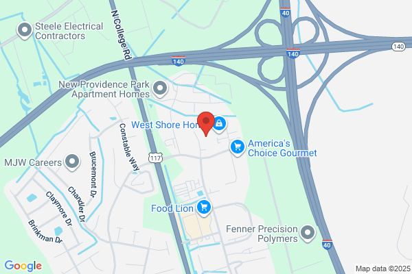 Cheatham & Associates