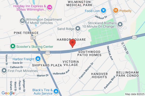 SecurCare Self Storage