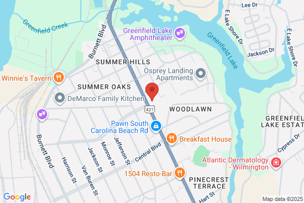 Opera House Theatre Company