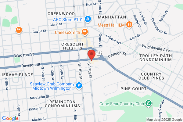 East Coast Jewelry & Pawn