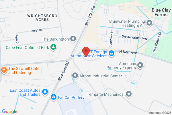 Picone Automotive