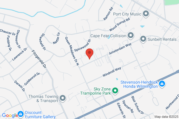 Northside Towing Inc