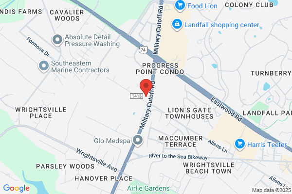 Urgent Care of Wilmington