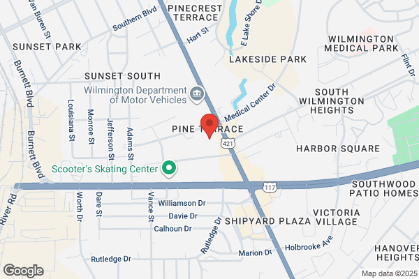 Port City Auto Sales