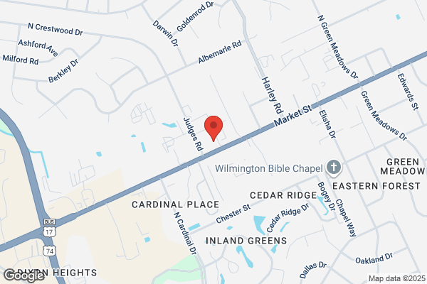 Wilmington Auto Wholesale