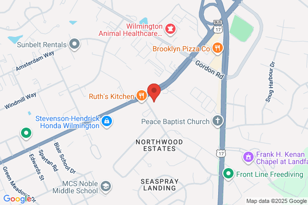 North Carolina State Government, Transportation, Motor Vehicles, Drivers License