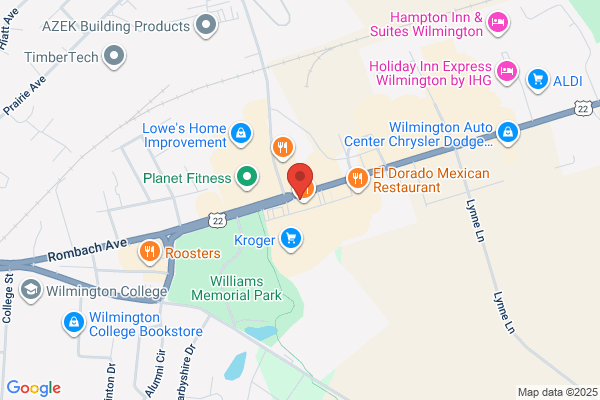 Coinstar Kiosk | Bitcoin ATM