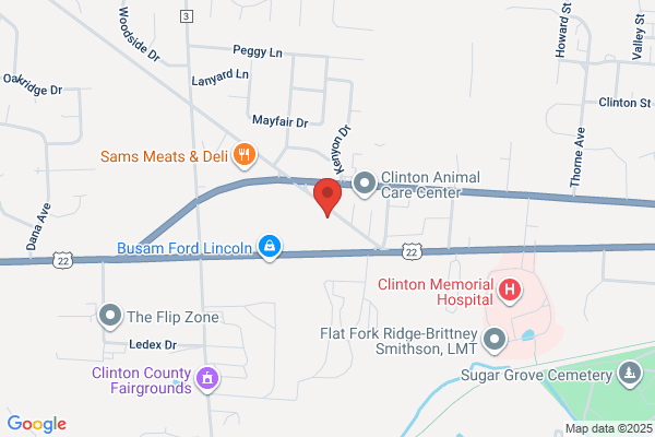 NAPA Auto Parts - S and S Auto Parts