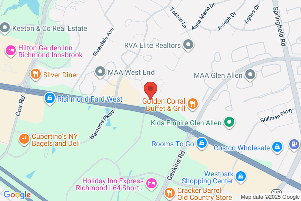 Albain Chiropractic Center