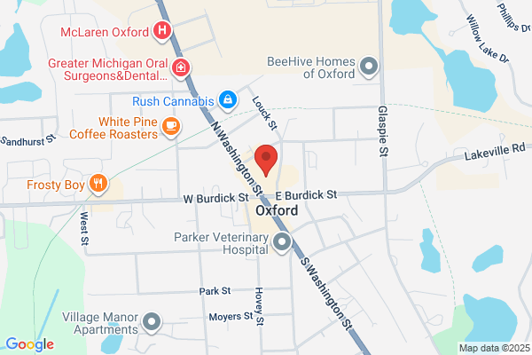 Summit Physical Therapy Wilmington
