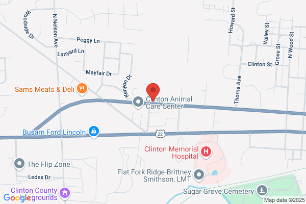 Wilmington Medical Associates