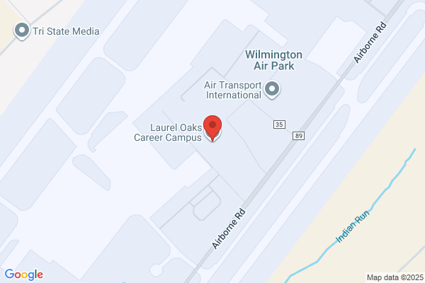 Laurel Oaks Career Campus