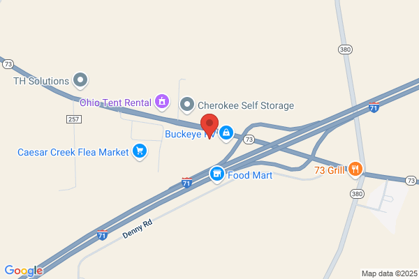 Wilmington Discount Carpet