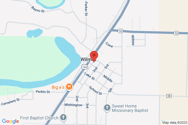 Wilmot Dental Clinic