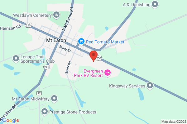 Flex Technologies Inc