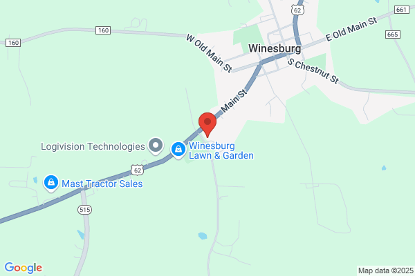 Wineco Construction