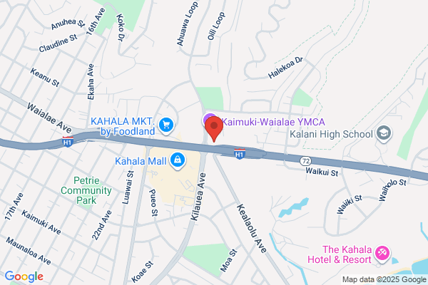 K & M Electric Service INC