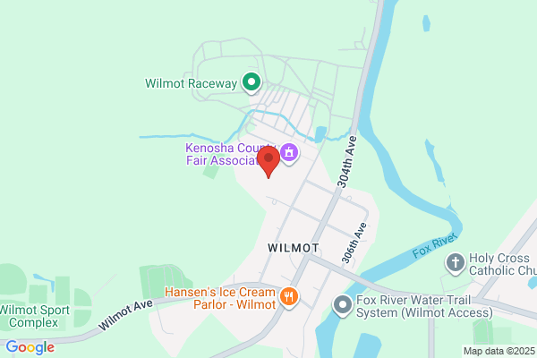 Wilmot, Secondary, Wilmot Union High School