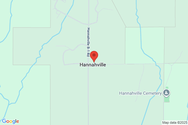 Hannahville Indian Community, Island Oasis Convenience Store