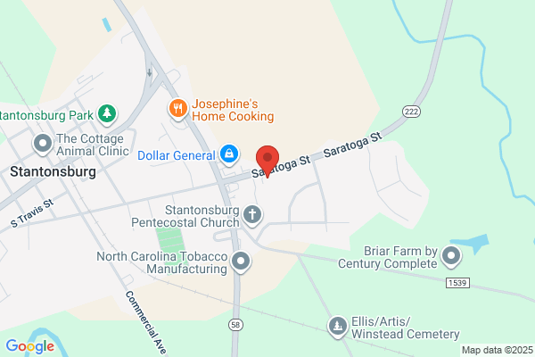 Fire & Ice Conditioning, Inc.