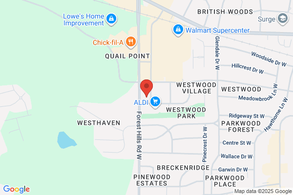 Rentway