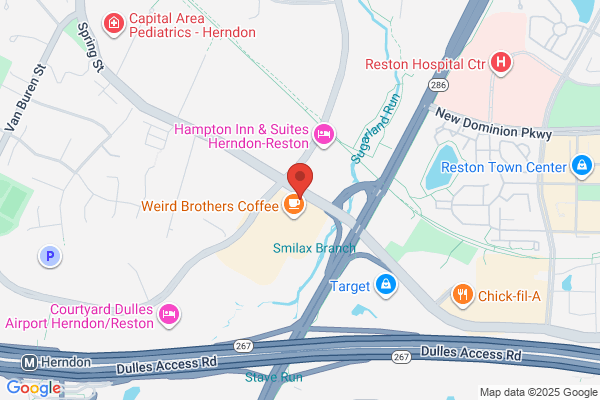 CoinFlip Bitcoin ATM