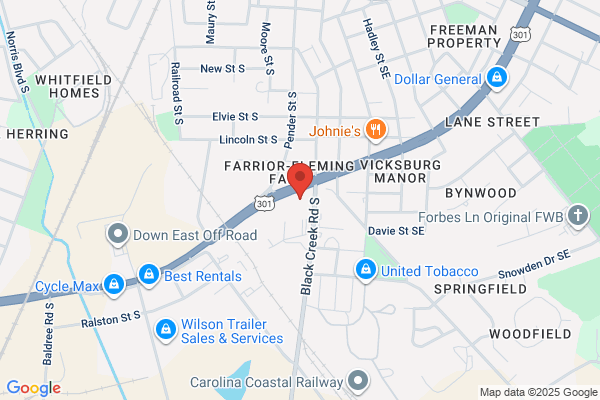 Bitcoin Depot | Bitcoin ATM