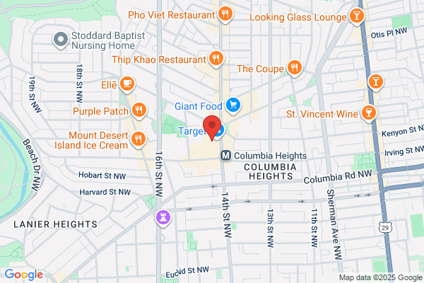 LibertyX Bitcoin ATM