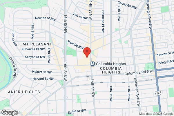 LibertyX Bitcoin ATM