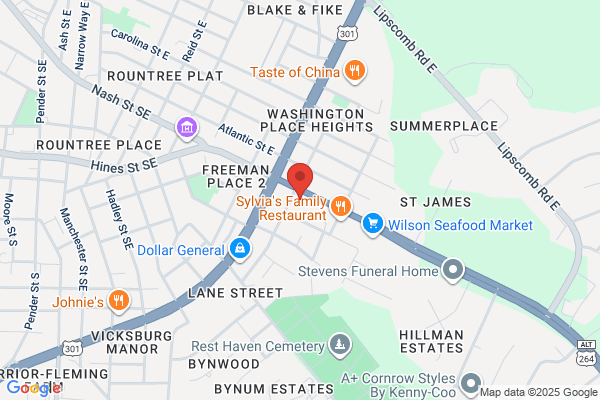 LibertyX Bitcoin ATM