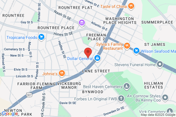 LibertyX Bitcoin ATM