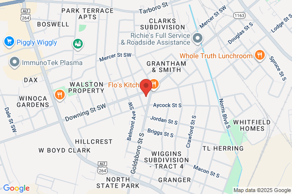 LibertyX Bitcoin ATM