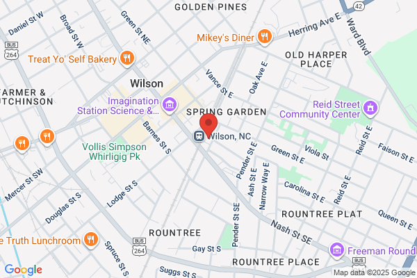 LibertyX Bitcoin ATM