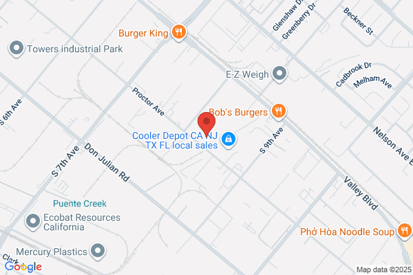 Pete's Auto Body Inc