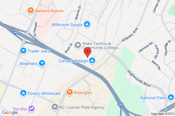 Amigo's Auto Repair & Sales