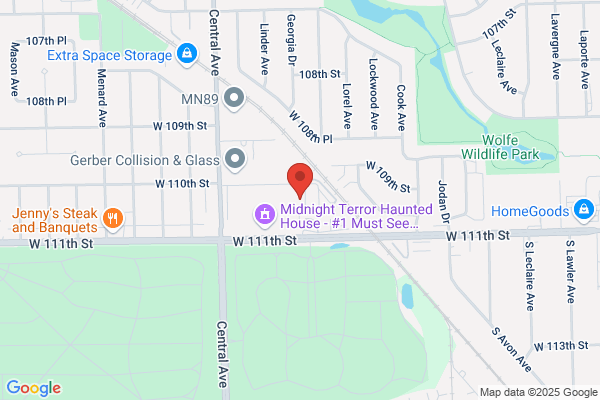 Discount Used Tires Llc