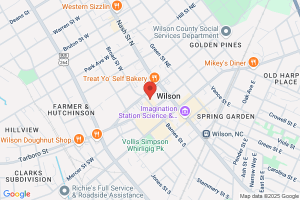 G & E Auto Parts Inc