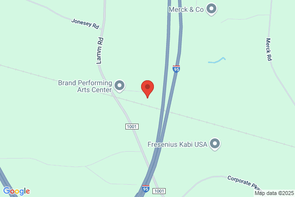 B & H Construction Co Inc