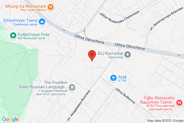 First Citizens Bank