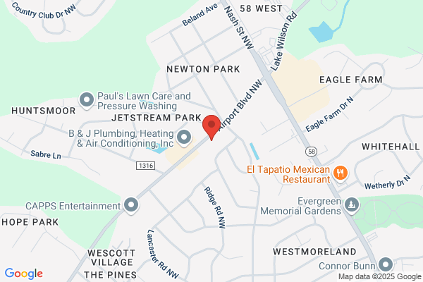 Williamson Auto Repair