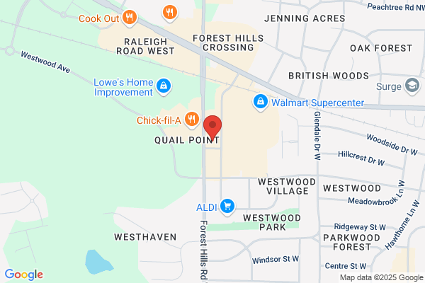 Autobell Car Wash