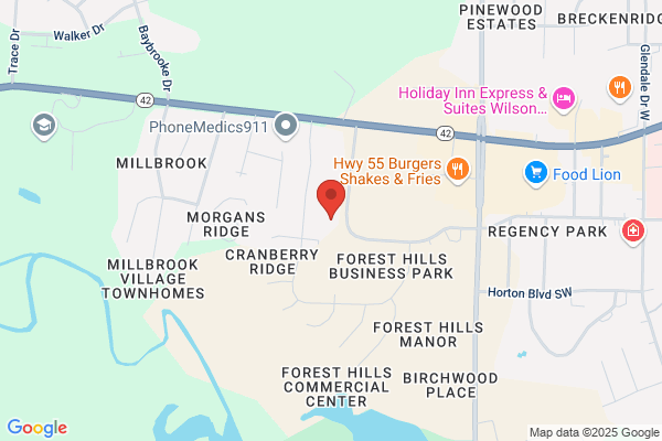 Banks-Jackson Roslyn C MD Phys