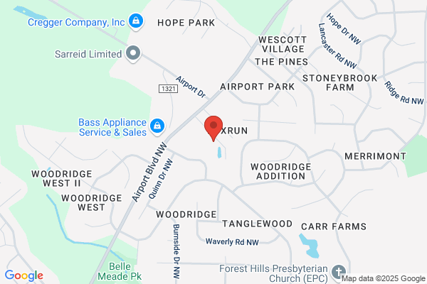 Wilson Assisted Living
