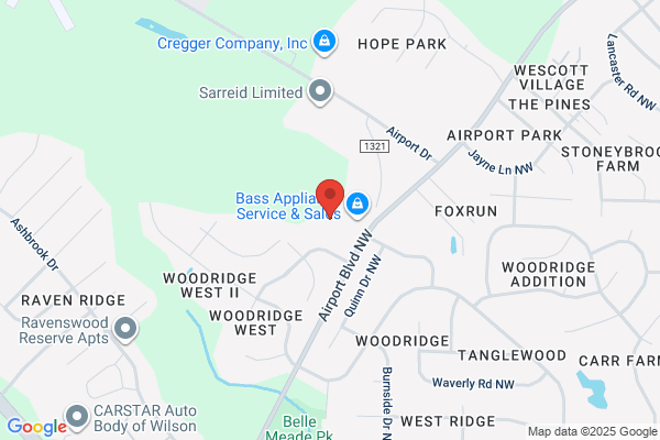 Garliss Roofing