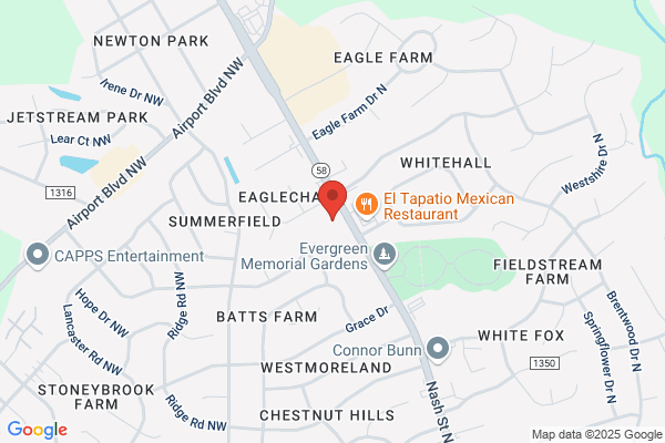 Dew Insurance Agency