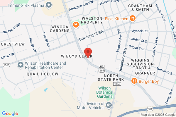 Askew Insurance Agency