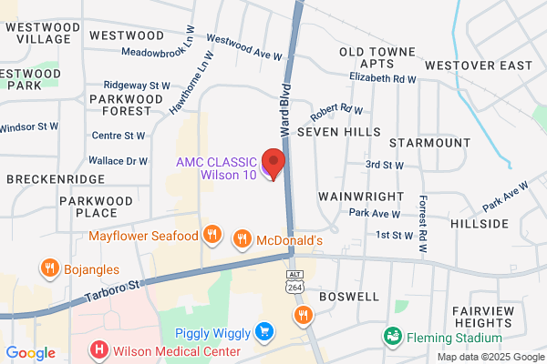 Zales Jewelers