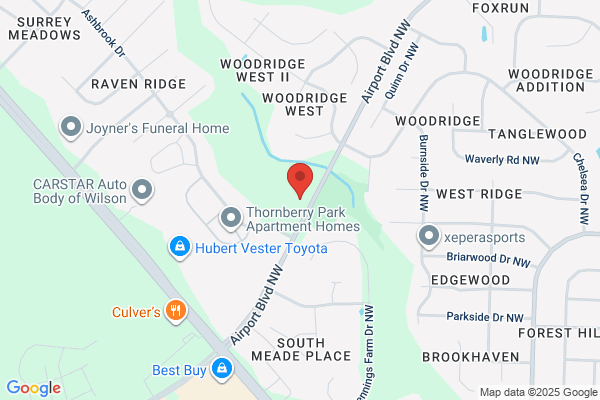 Beltone Hearing Care Center