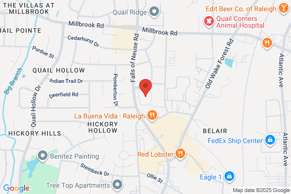 MindPath Care Centers