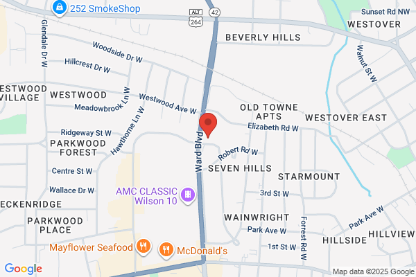 Amf Westview Lanes